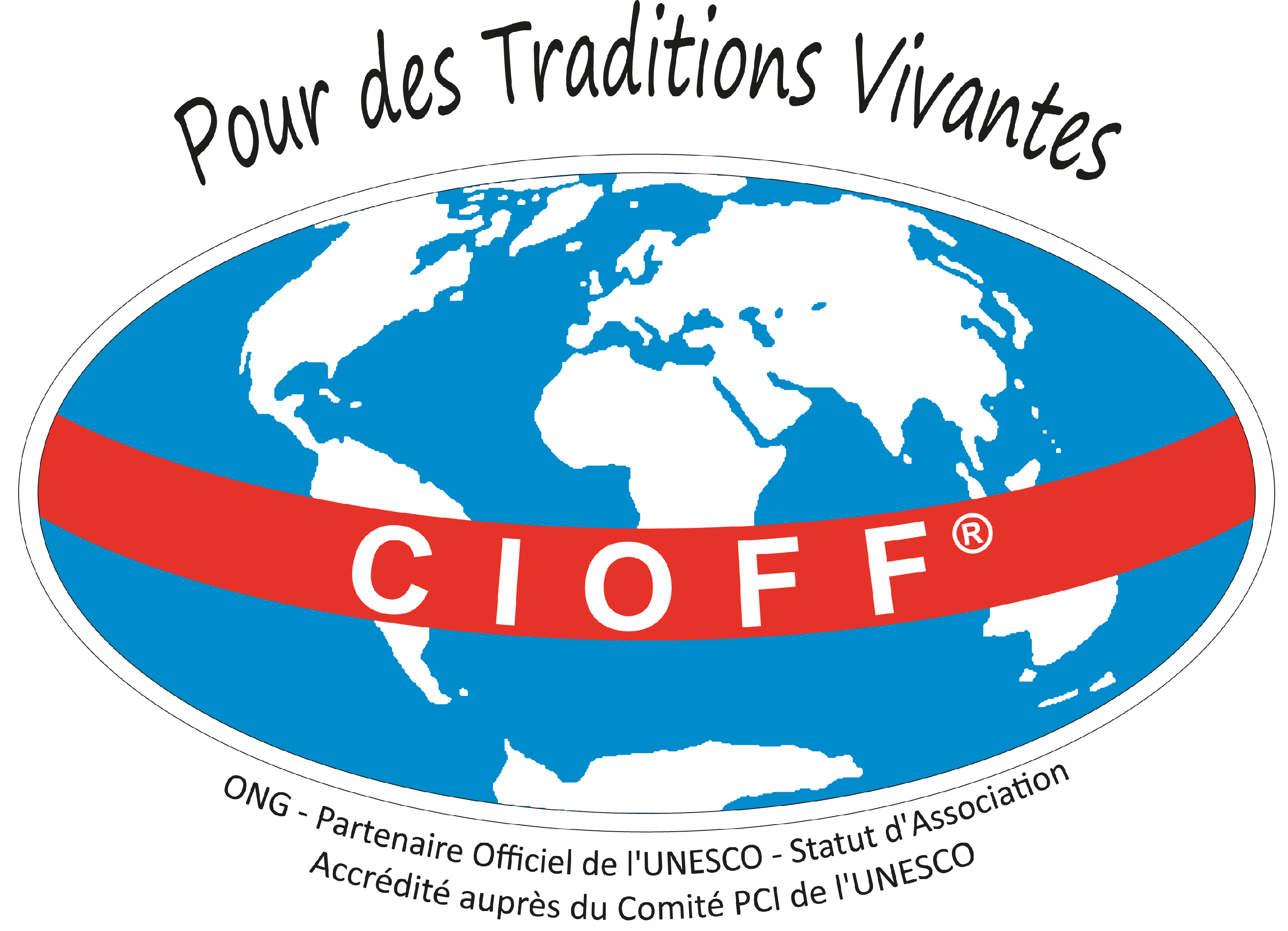 logo-cioff-2019-A4 sans fond